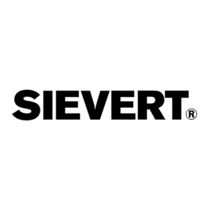 Sievert