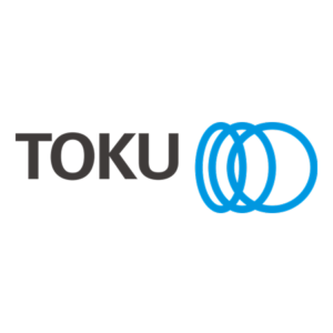 TOKU