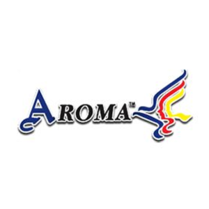 Aroma