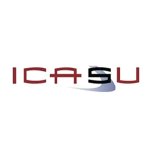 Icasu