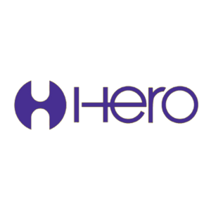 Hero