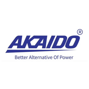 Akaido
