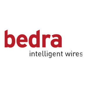Bedra