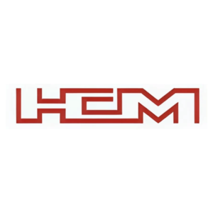 HCM
