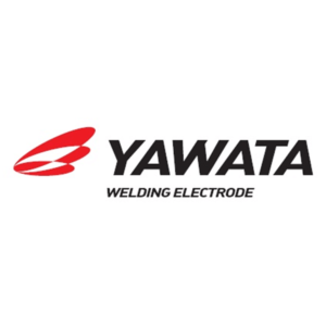 Yawata