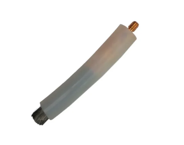 HERO TECH SCT1000 CLEANING BRUSH