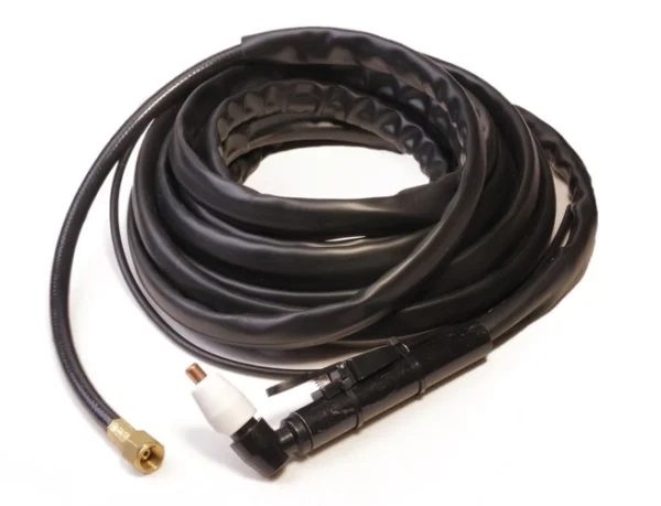 HERO TECH PT31 PLASMA CUTTING TORCH