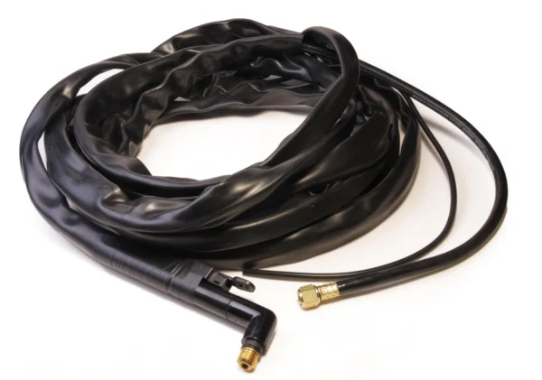 HERO TECH SG51 PLASMA CUTTING TORCH