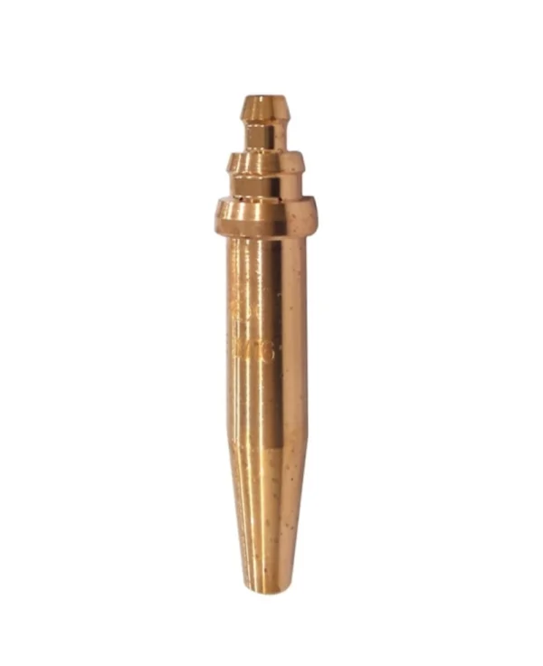 MUREX ANME ACETYLENE CUTTING NOZZLE