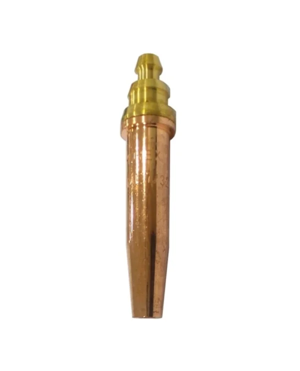 MUREX PNME LPG CUTTING NOZZLE