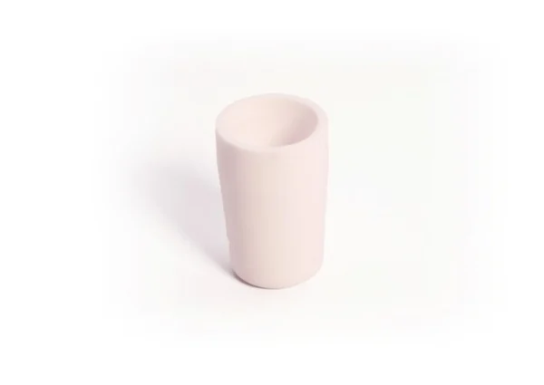 HPT SHIELD CUP (P50 & P80)