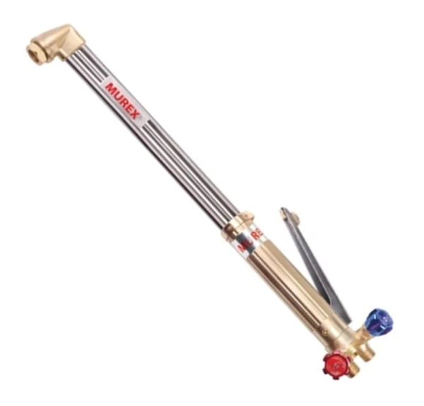 MUREX CUTTING TORCH NM250 (HEAVY DUTY)