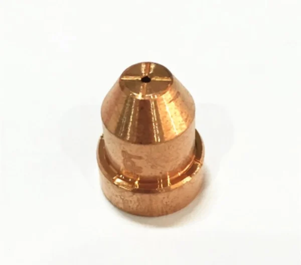 HPT CUTTING TIP (P50 & P80)