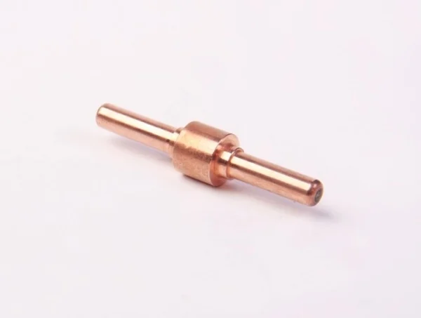 HERO TECH PLASMA ELECTRODE TIP (PT31 – LONG / SHORT)