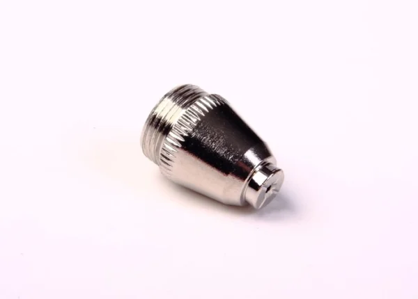 HERO TECH PLASMA CUTTING TIP SG55,SG51,JW72,JW152