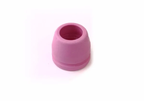 HERO TECH SHIELD CUP SG55,SG51,JW72,JW152,PT31