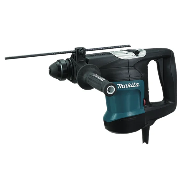 HR3200C 32 mm (1-1/4″) Combination Hammer