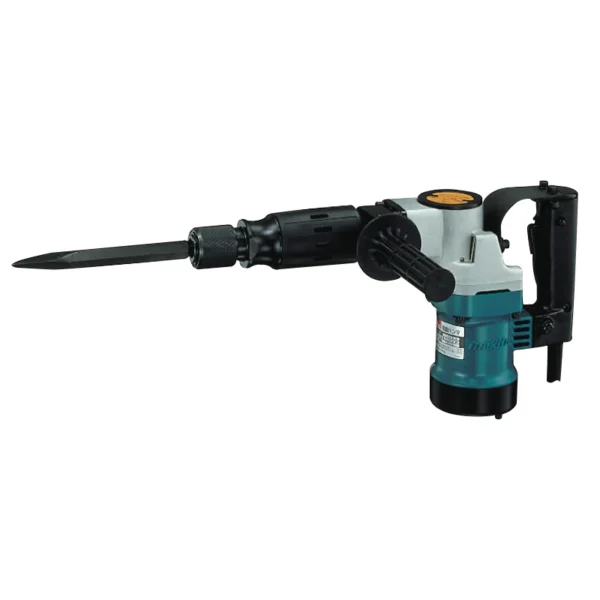 HM0810TA 17 mm (11/16″) Hex Shank Demolition Hammer