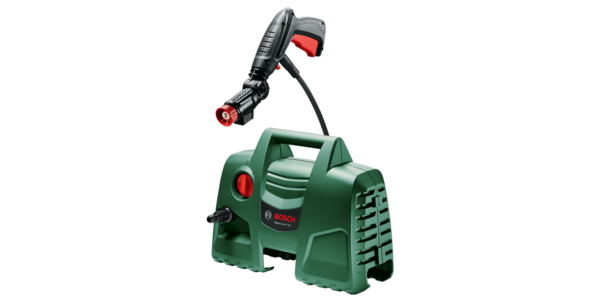 High-pressure Washer EasyAquatak 100