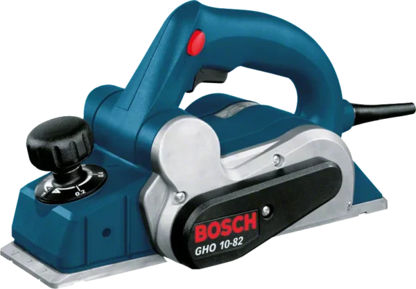 GHO 10-82 Professional Planer