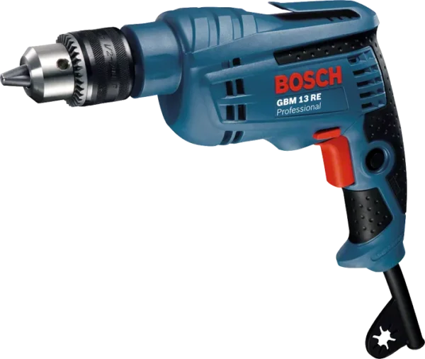 GBM 13 RE Professional Drill