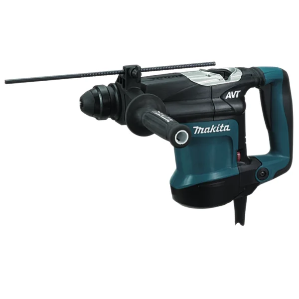 HR3210C 32 mm (1-1/4″) Combination Hammer