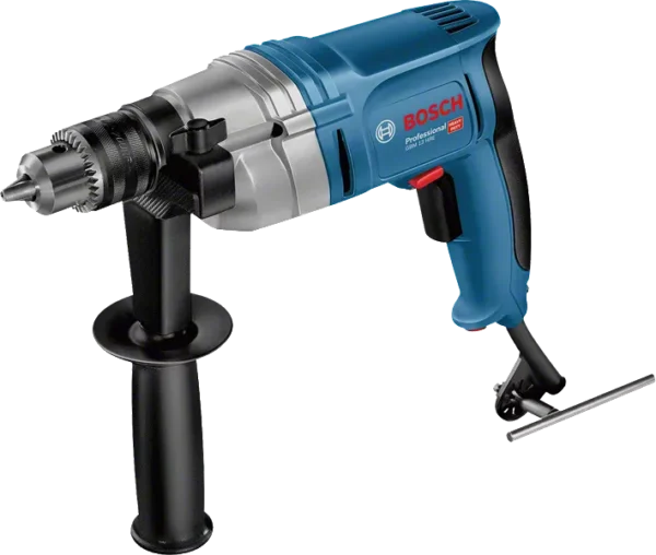 GBM 13 HRE Professional Drill