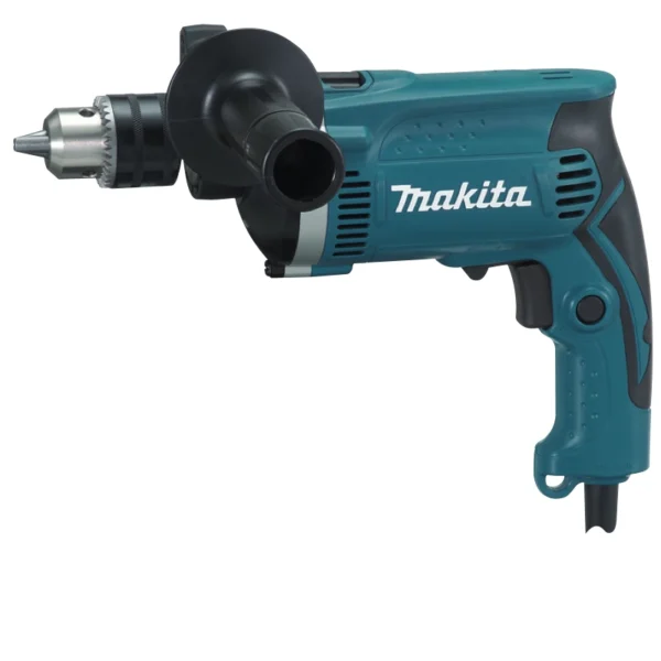 HP1630 16 mm (5/8″) Hammer Drill
