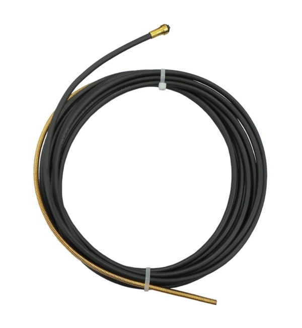 PARWELD POLYAMIDE LINER/ TEFLON LINER