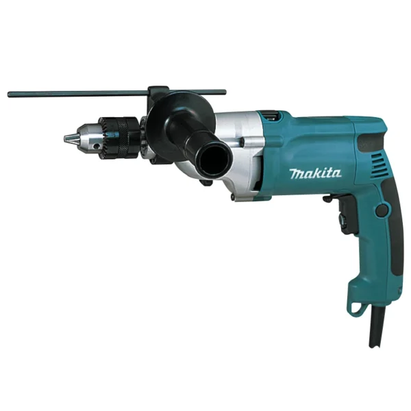 HP2050 20 mm (3/4″) 2-Speed Hammer Drill