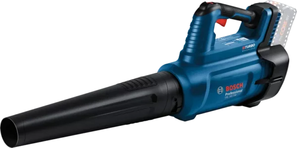 GBL 18V-750 Professional Cordless Leaf Blower