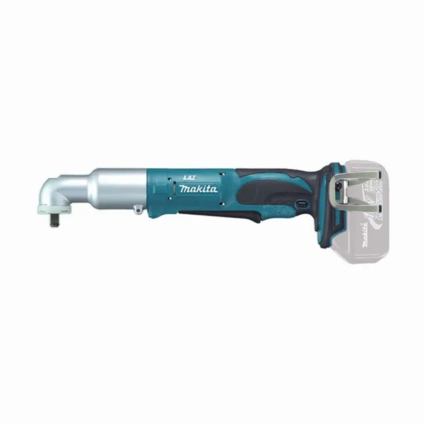 DTL063Z 9.5mm (3/8″) 18V Cordless Angle Impact Wrench