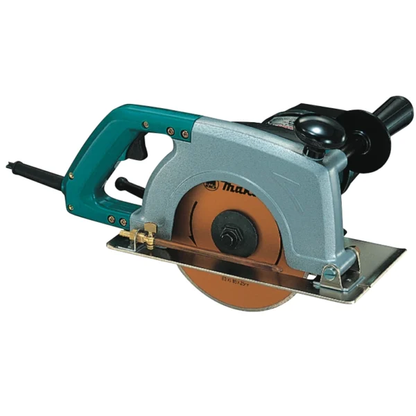 4107R 180 mm (7-1/8″) Cutter