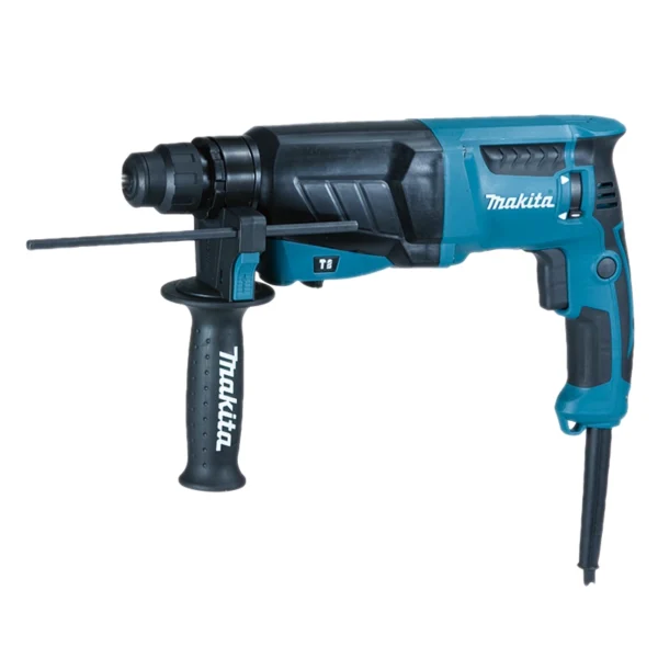 HR2630X3 26 mm (1″) Combination Hammer