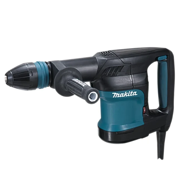 HM0870C Demolition Hammer