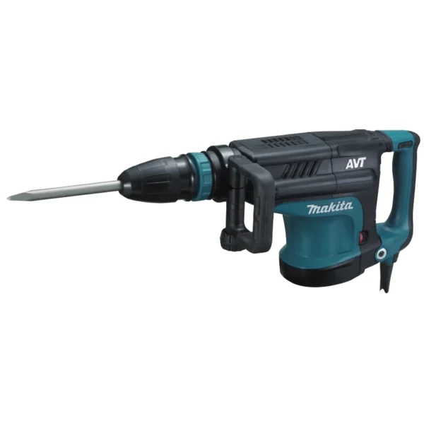HM1213C Demolition Hammer