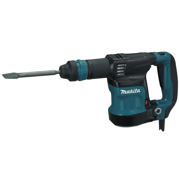 HK1820 Power Scraper