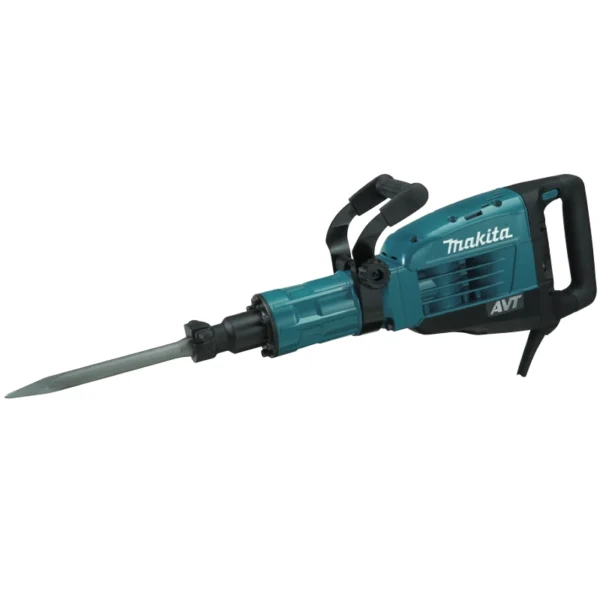 HM1317C 30 mm (1-3/16″) Hex Shank Electric Breaker
