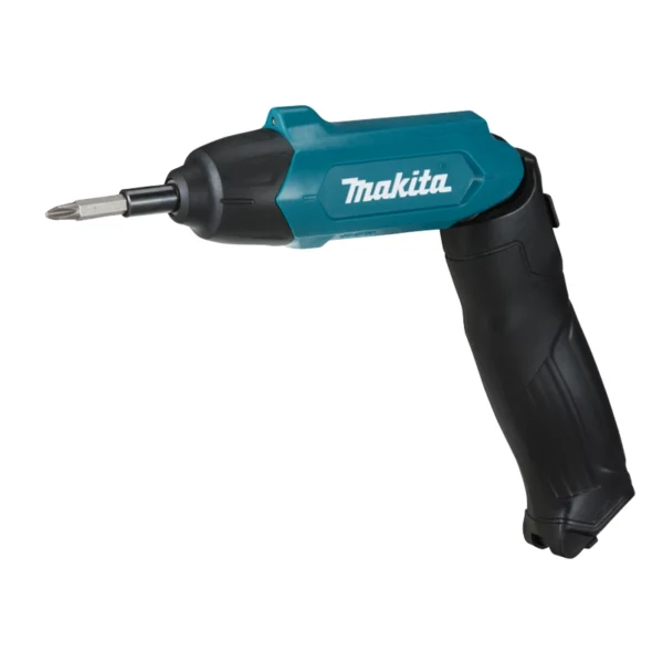 DF001DW 3.6V In-Line Cordless Screw Driver