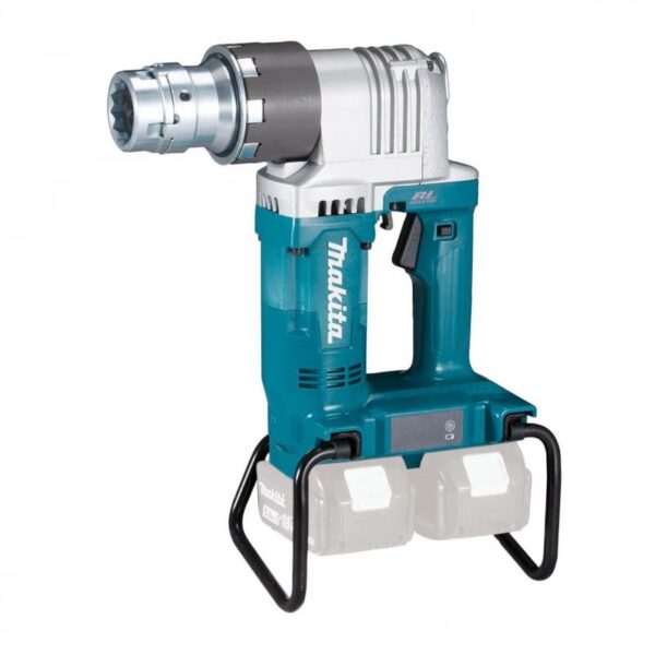 DWT310ZK M20 (3/4″) | M22 (7/8″) 18Vx2 Cordless Shear Wrench