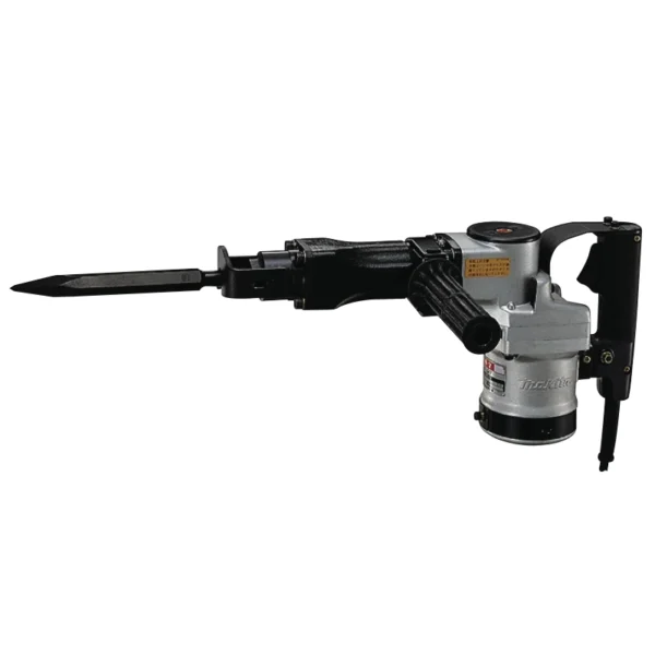 HM1201 21 mm (13/16″) Hex Shank Demolition Hammer