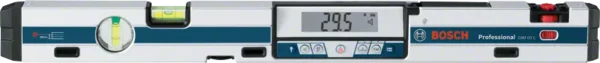 GIM 60 L Professional Digital Inclinometer