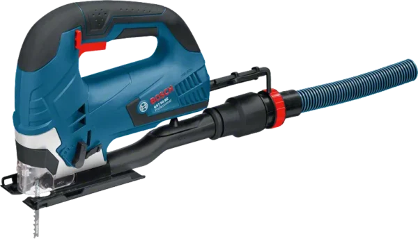 GST90 BE Professional Jigsaw