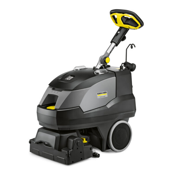 Carpet cleaner BRC 40/22 C