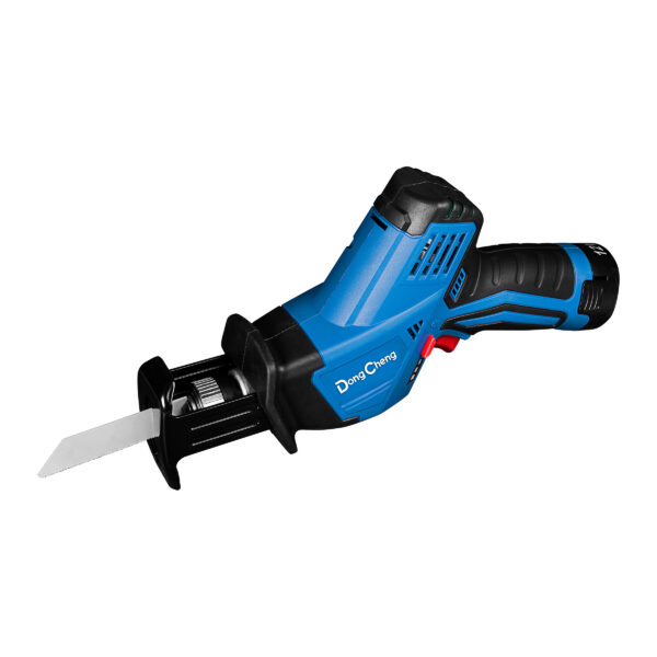Cordless Sabre Saw DCJF15(TYPE EK/Z)