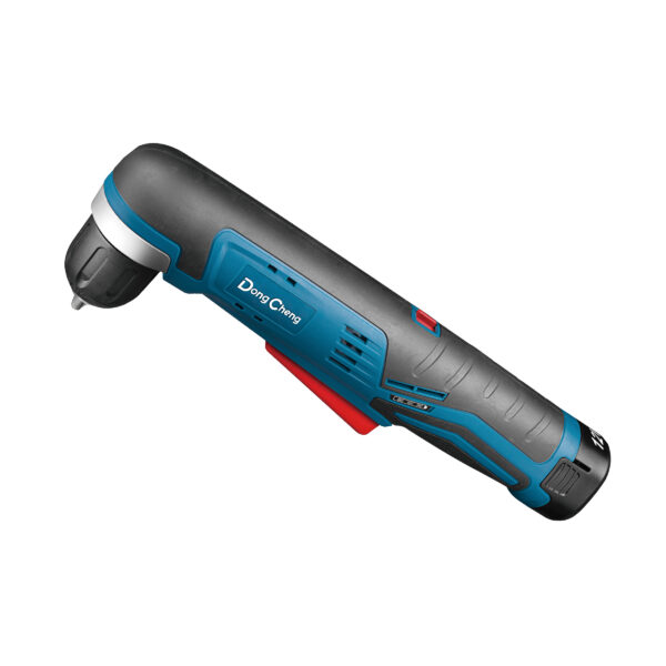 Crodless Driver Drill DCJZ14-10(TYPE EK/Z)