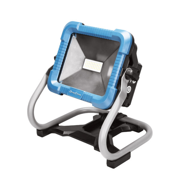 Cordless LED Work Light DCWL20(TYPE Z)