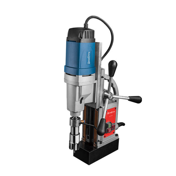 Magnetic Drill DJC23
