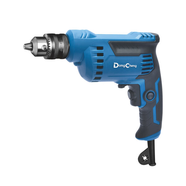 Electric Drill DJZ05-10B