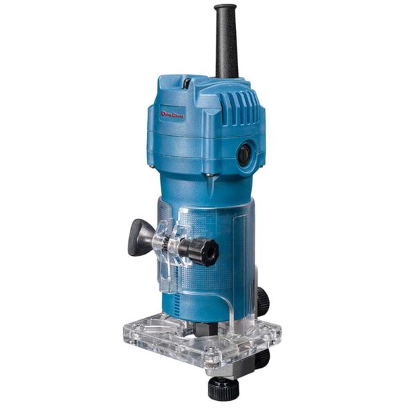 TRIMMER DMP03-6